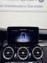 Mercedes-Benz C 250 C 250 d Automatic Coupé Premium Plus Silber - thumbnail 19