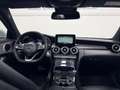 Mercedes-Benz C 250 C 250 d Automatic Coupé Premium Plus Silber - thumbnail 22