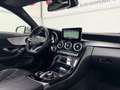 Mercedes-Benz C 250 C 250 d Automatic Coupé Premium Plus Silber - thumbnail 25