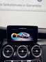 Mercedes-Benz C 250 C 250 d Automatic Coupé Premium Plus Silber - thumbnail 14
