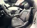 Mercedes-Benz C 250 C 250 d Automatic Coupé Premium Plus Silber - thumbnail 18