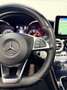 Mercedes-Benz C 250 C 250 d Automatic Coupé Premium Plus Silber - thumbnail 8