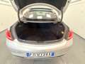 Mercedes-Benz C 250 C 250 d Automatic Coupé Premium Plus Silber - thumbnail 23