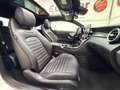 Mercedes-Benz C 250 C 250 d Automatic Coupé Premium Plus Silber - thumbnail 20