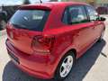 Volkswagen Polo 1.2 *80.000Km* Rot - thumbnail 4