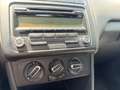 Volkswagen Polo 1.2 *80.000Km* Rot - thumbnail 8
