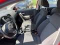 Volkswagen Polo 1.2 *80.000Km* Rot - thumbnail 6