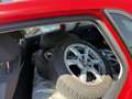 Volkswagen Polo 1.2 *80.000Km* Rot - thumbnail 7