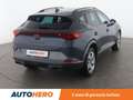 CUPRA Formentor 1.5 TSI ACT DSG Grigio - thumbnail 6
