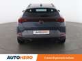 CUPRA Formentor 1.5 TSI ACT DSG Grigio - thumbnail 5