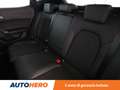 CUPRA Formentor 1.5 TSI ACT DSG Grigio - thumbnail 14