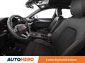 CUPRA Formentor 1.5 TSI ACT DSG Grigio - thumbnail 10
