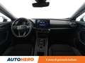 CUPRA Formentor 1.5 TSI ACT DSG Grigio - thumbnail 12