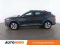 CUPRA Formentor 1.5 TSI ACT DSG Grigio - thumbnail 3