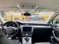 Volkswagen Passat Alltrack Passat VIII Alltrack 2.0 tdi 4motion 190cv dsg 7m Bianco - thumbnail 5