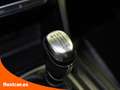 Renault Megane Zen Energy dCi 96kW (130CV) Naranja - thumbnail 25