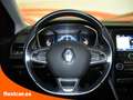 Renault Megane Zen Energy dCi 96kW (130CV) Naranja - thumbnail 12