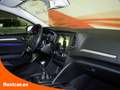 Renault Megane Zen Energy dCi 96kW (130CV) Naranja - thumbnail 15