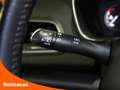 Renault Megane Zen Energy dCi 96kW (130CV) Naranja - thumbnail 21