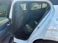 Volvo EX30 Twin Motor Performance AWD Ultra Weiß - thumbnail 11