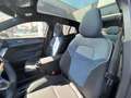 Volvo EX30 Twin Motor Performance AWD Ultra Weiß - thumbnail 7