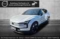 Volvo EX30 Twin Motor Performance AWD Ultra Weiß - thumbnail 1