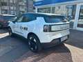 Volvo EX30 Twin Motor Performance AWD Ultra Weiß - thumbnail 5
