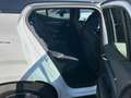Volvo EX30 Twin Motor Performance AWD Ultra Weiß - thumbnail 12