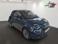 Fiat 500 Hatchback Hybrid Torino Grün - thumbnail 2