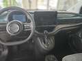 Fiat 500 Hatchback Hybrid Torino Grün - thumbnail 10