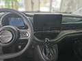 Fiat 500 Hatchback Hybrid Torino Grün - thumbnail 9