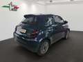 Fiat 500 Hatchback Hybrid Torino Grün - thumbnail 3