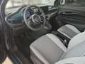 Fiat 500 Hatchback Hybrid Torino Grün - thumbnail 7