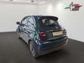 Fiat 500 Hatchback Hybrid Torino Grün - thumbnail 4