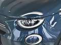 Fiat 500 Hatchback Hybrid Torino Grün - thumbnail 5