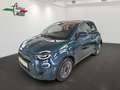 Fiat 500 Hatchback Hybrid Torino Grün - thumbnail 1