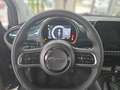 Fiat 500 Hatchback Hybrid Torino Grün - thumbnail 8
