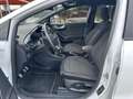 Ford Puma Puma II 2020 1.0 ecoboost h ST-Line X s Bianco - thumbnail 8