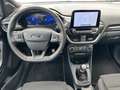 Ford Puma Puma II 2020 1.0 ecoboost h ST-Line X s Bianco - thumbnail 6