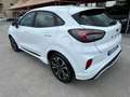 Ford Puma Puma II 2020 1.0 ecoboost h ST-Line X s Bianco - thumbnail 5