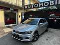 Volkswagen Polo 1.0 EVO 80 CV 5p. Comfortline BlueMotion Technolog Silber - thumbnail 2