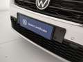 Volkswagen T-Roc 1.6 tdi scr style + TECH PACK Wit - thumbnail 45