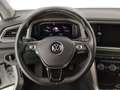 Volkswagen T-Roc 1.6 tdi scr style + TECH PACK Wit - thumbnail 13