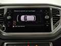 Volkswagen T-Roc 1.6 tdi scr style + TECH PACK Wit - thumbnail 31