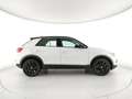 Volkswagen T-Roc 1.6 tdi scr style + TECH PACK Blanc - thumbnail 6