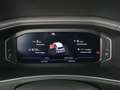 Volkswagen T-Roc 1.6 tdi scr style + TECH PACK Wit - thumbnail 12