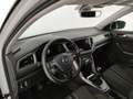 Volkswagen T-Roc 1.6 tdi scr style + TECH PACK Blanc - thumbnail 10