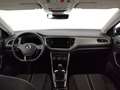 Volkswagen T-Roc 1.6 tdi scr style + TECH PACK Wit - thumbnail 34