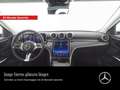 Mercedes-Benz C 180 C 180 T AVANTGARDE/AHK/LED/KAMERA/AMBIENTE/MBUX Weiß - thumbnail 7