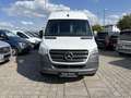 Mercedes-Benz Sprinter 317 CDI Hoch Lang KEP+KURIER-EXPRESS-PA Blanc - thumbnail 2